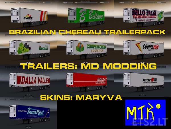 Brazilian-Chereau-1