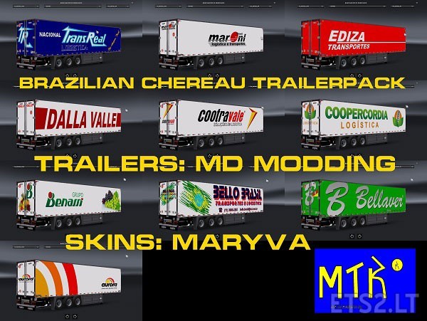 Brazilian-Chereau-2