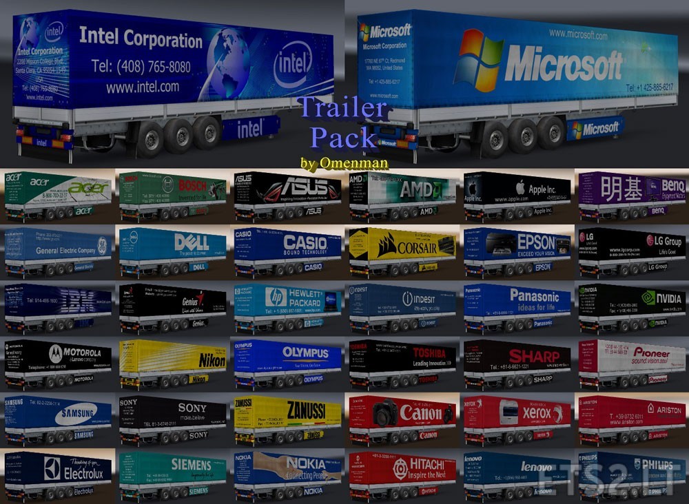 Computer-&-Home-Technics-1