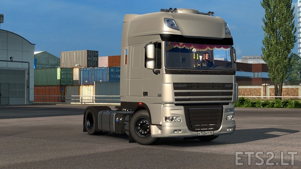 Моды даф 105 для етс 2 1.49. DAF XF 105 ETS 2. DAF XF 105 ETS. DAF XF ETS 2. DAF ft XF 105.