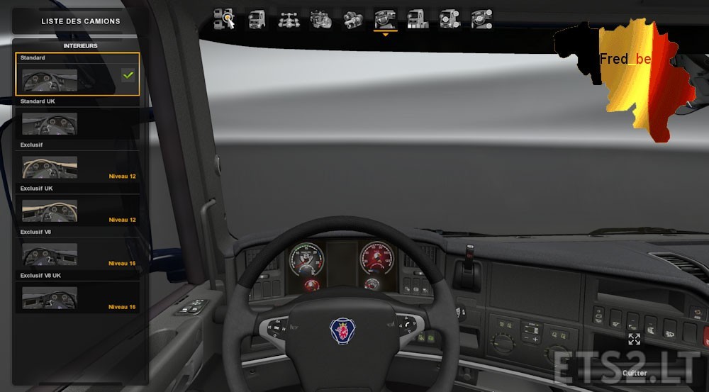 Dashboard-for-Scania-3