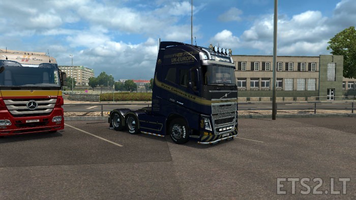 Dyce-Carriers-1