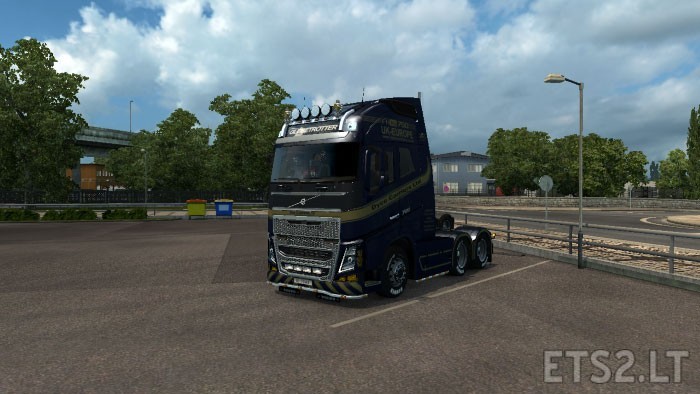 Dyce-Carriers-2
