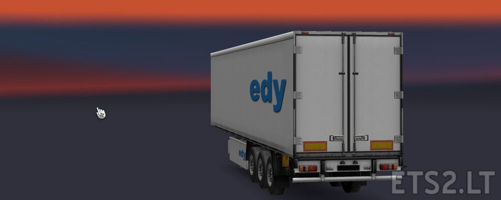 Edy-3