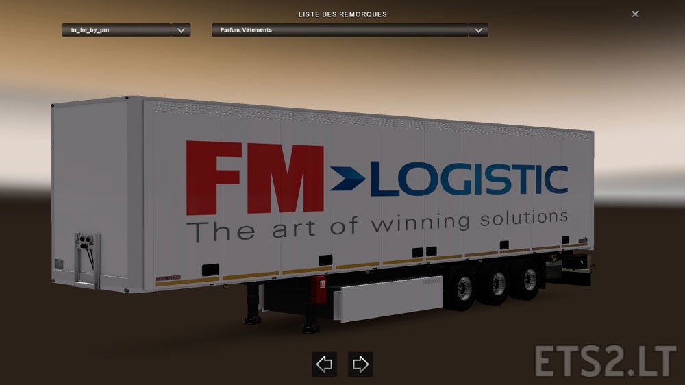 FM-Logistic-1