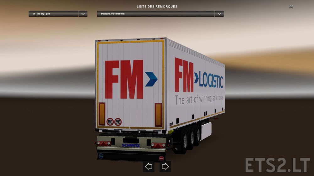 FM-Logistic-2