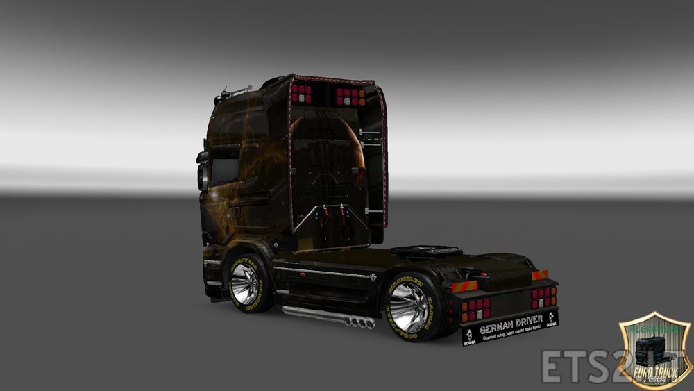 Fantastic-Landscape-2