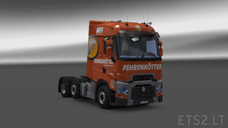 Fehrenk&ouml;tter-1