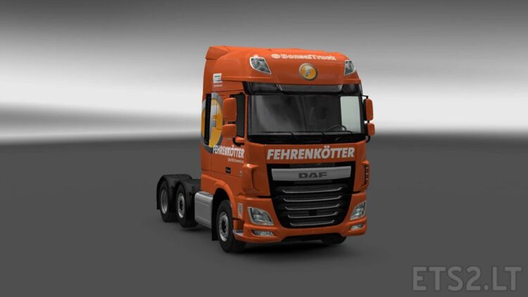 Fehrenk&ouml;tter-2
