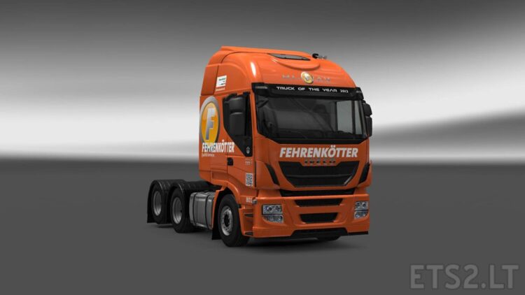 Fehrenk&ouml;tter-3