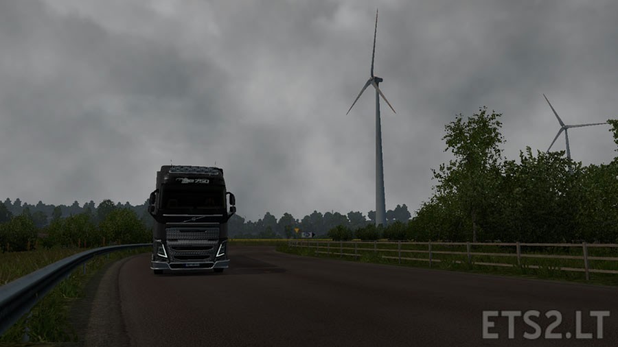 Grey-Skies-Weather-1