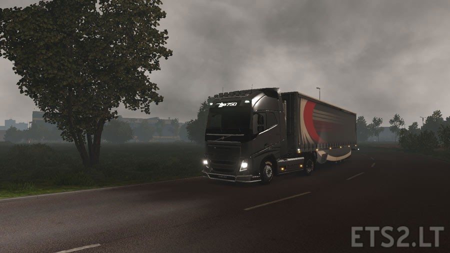 Grey-Skies-Weather-2