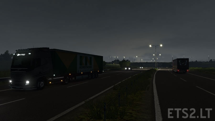 Grey-Skies-Weather-3