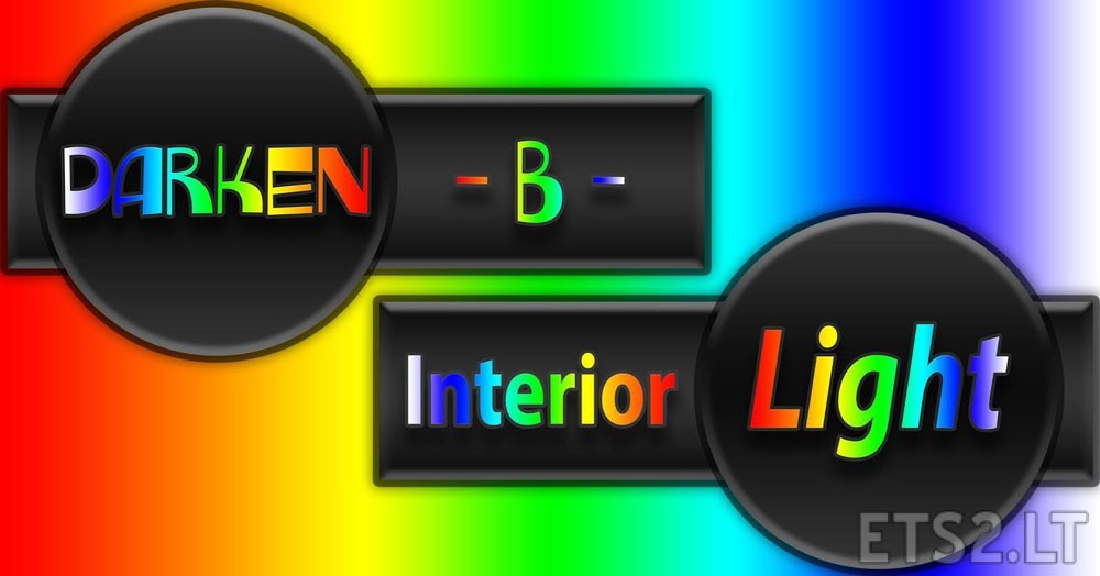 Interior-Lights