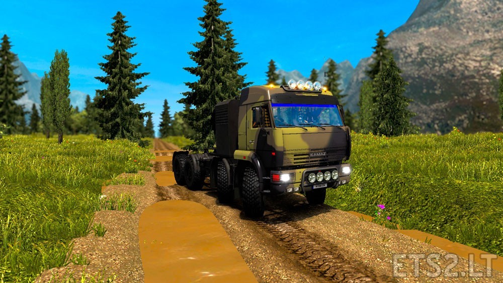 Kamaz-Offroad-3