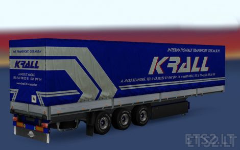 krall-int-transport-1
