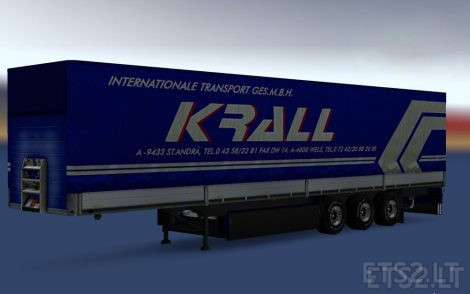 krall-int-transport-2