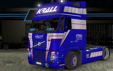 krall-internationale-transport-skin-1