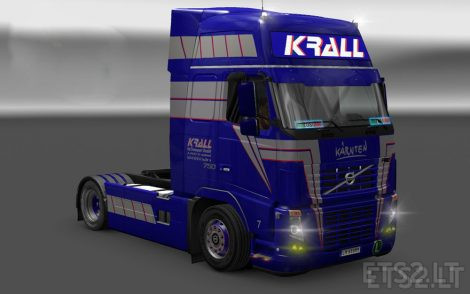 krall-internationale-transport-skin-2