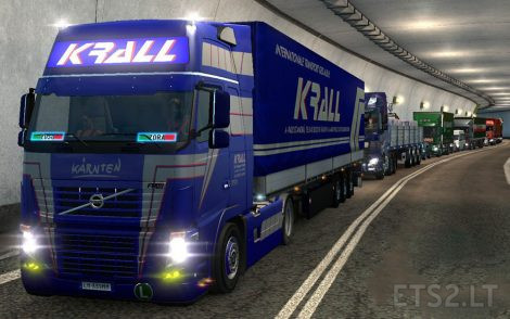 krall-internationale-transport-skin-3