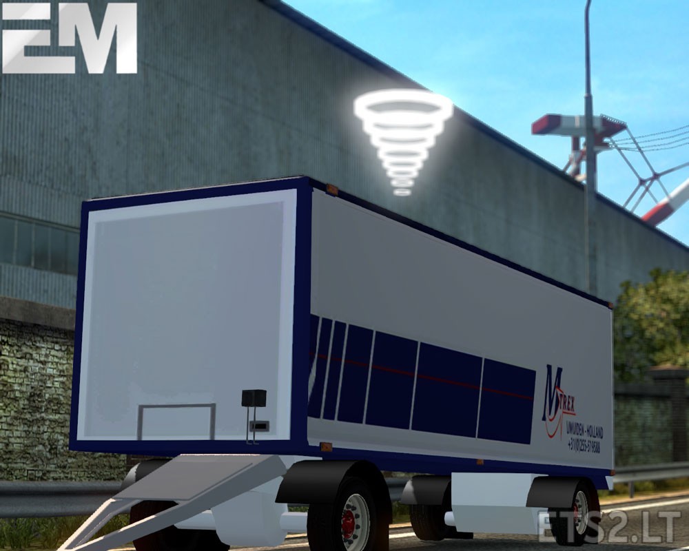 MTrex-Holland-Double-1