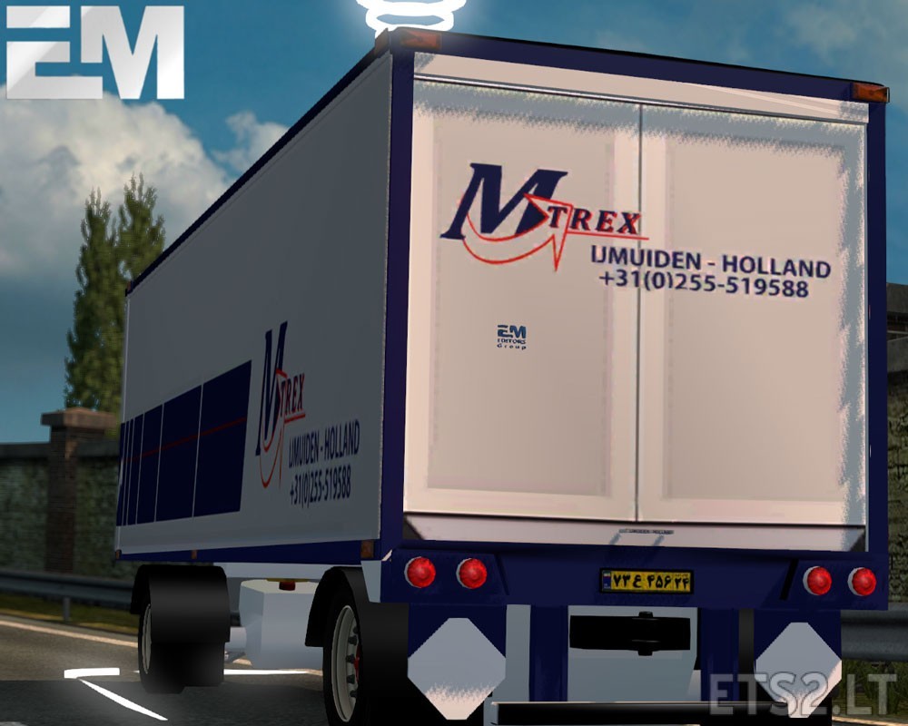 MTrex-Holland-Double-2