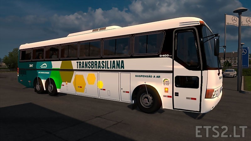 Mercedes-O-400-RSD-1