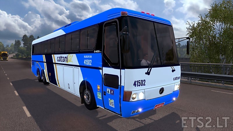 Mercedes-O-400-RSD-2