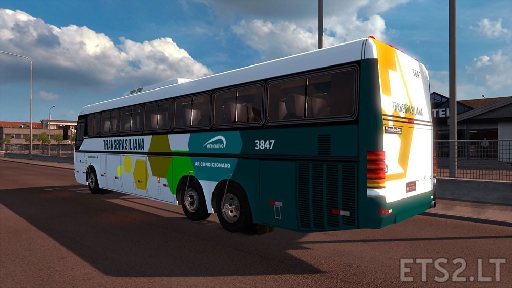 Mercedes-O-400-RSD-3