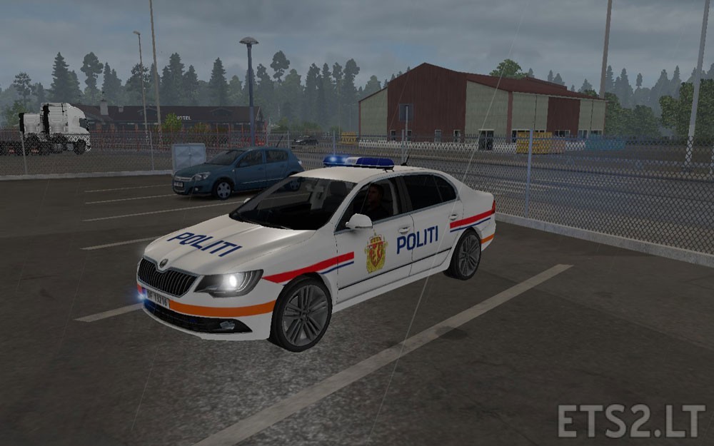 Norwegian-Police-1