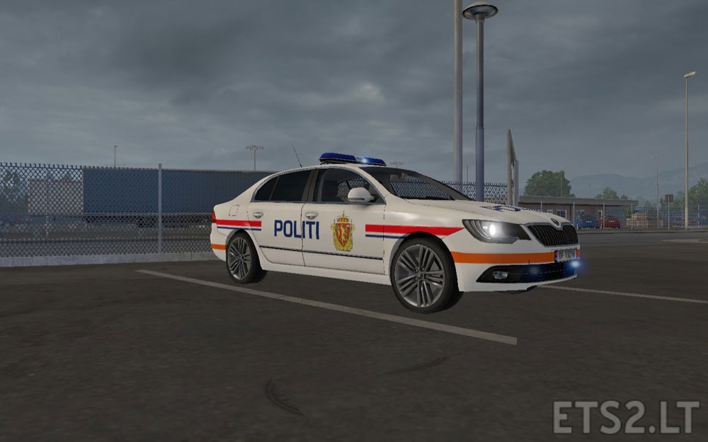 Norwegian-Police-2