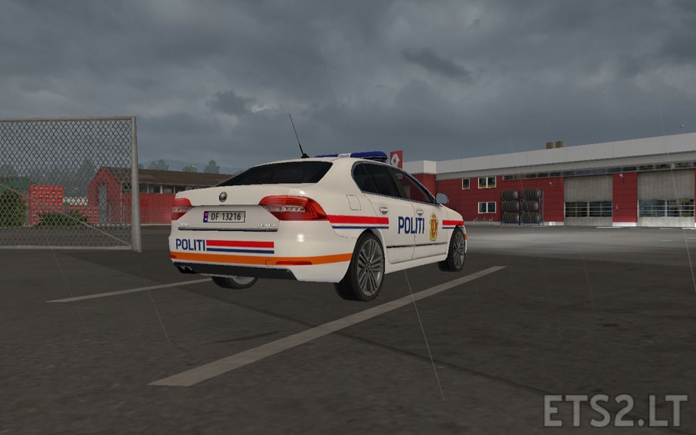 Norwegian-Police-3