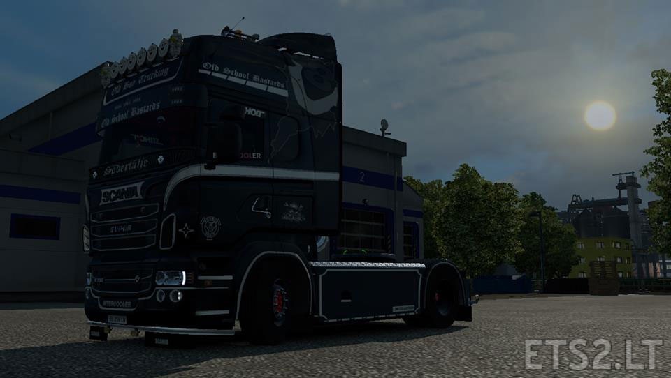 Old-School-Bastards-1