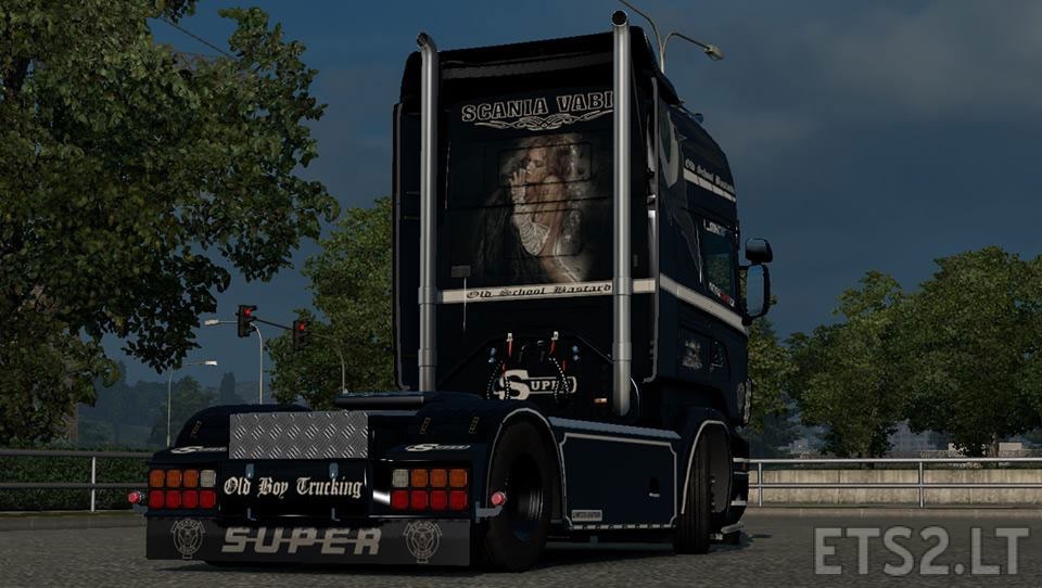 Old-School-Bastards-2