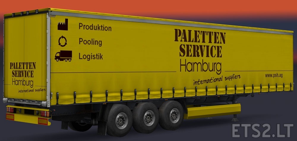 Palettenservice-Hamburg-Doublepack-1