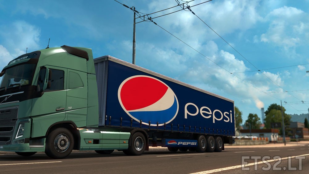 Pepsi-1