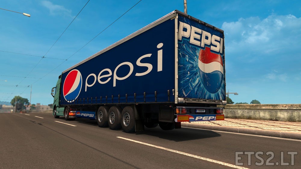 Pepsi-2