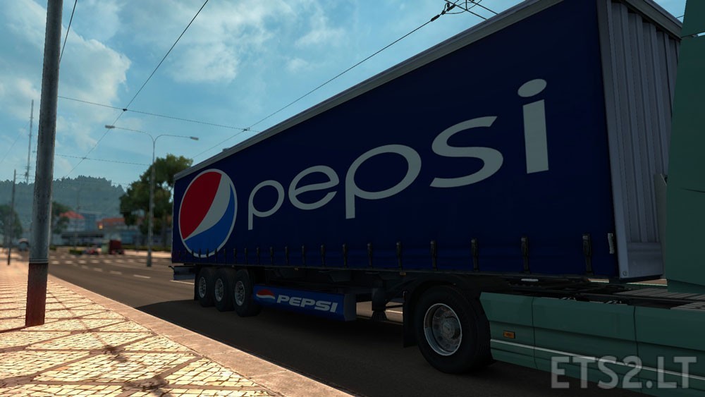 Pepsi-3