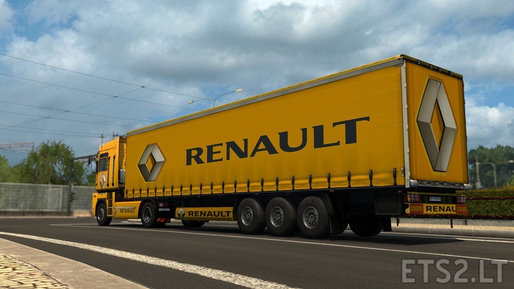 Renault-Magnum-2