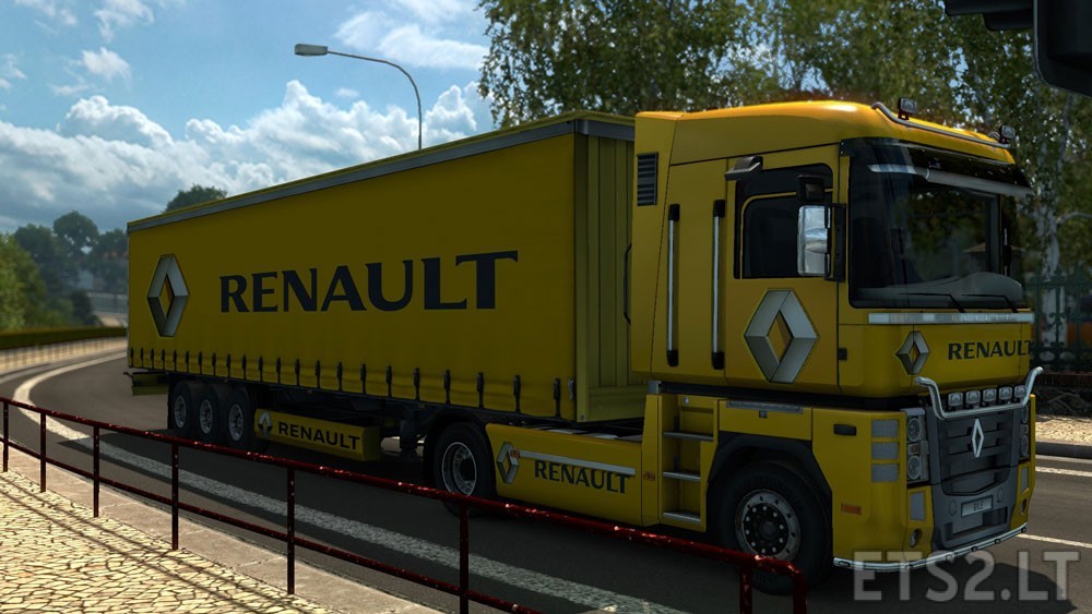 Renault-Magnum-3
