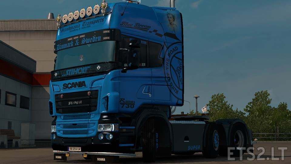 Scandinavia-Transports-2