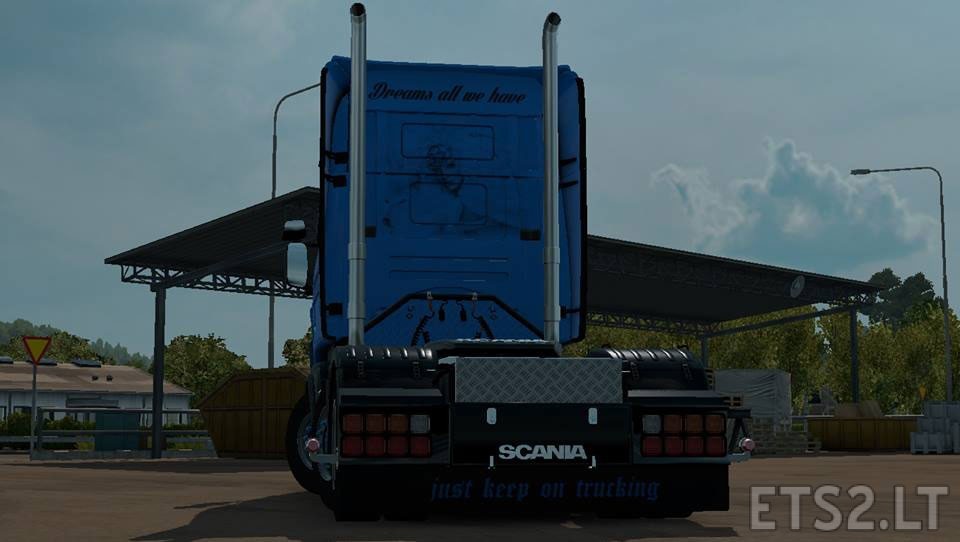 Scandinavia-Transports-3