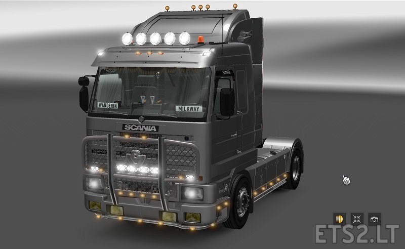 Scania-143M-1