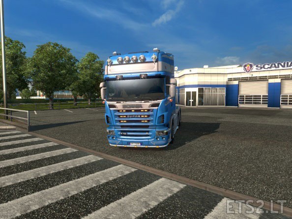 Scania-50K-Skin-1