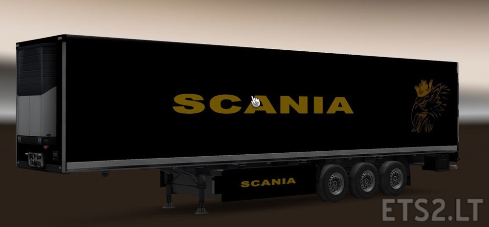 Scania-Griffin-1