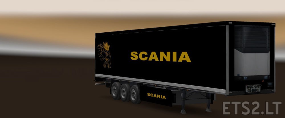 Scania-Griffin-2