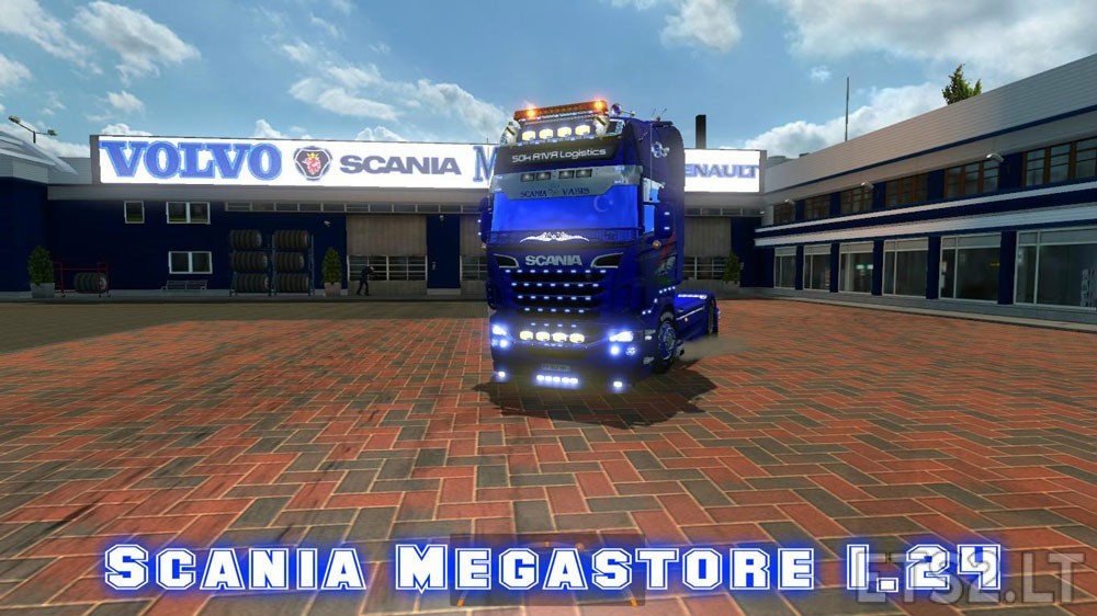 Scania-Megastore-1