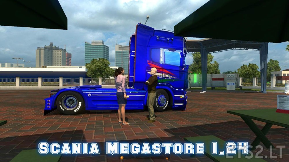 Scania-Megastore-2