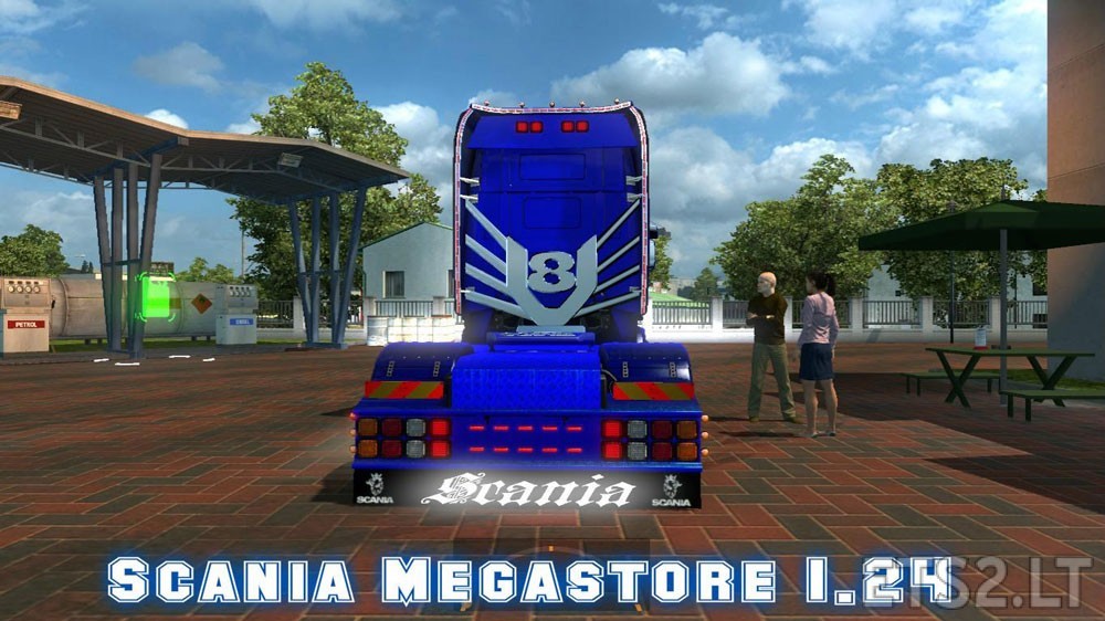 Scania-Megastore-3