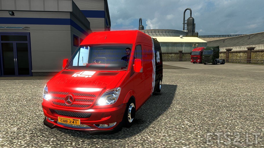 Sprinter-2010-1